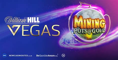 william hill vegas|william hill uk.